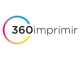 360imprimir