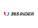 Logotipo de 365Rider