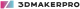 3DMakerpro