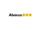 Logotipo de Abacus