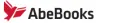 Logotipo de AbeBooks