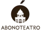 Abonoteatro