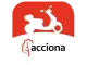 ACCIONA