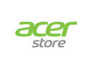 Logotipo de Acer