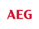 AEG
