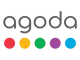 Agoda