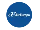 Air Europa