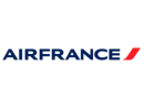 Logotipo de Air France