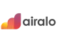 Airalo