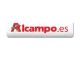 Alcampo