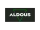 Aldous Bio