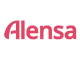 alensa