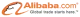 Alibaba.com
