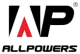 ALLPOWERS