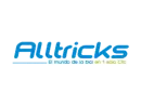 Logotipo de Alltricks