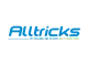 Alltricks