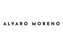 Logotipo de Alvaro Moreno