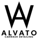 Alvato