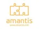 Amantis