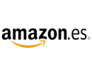 Logotipo de Amazon