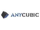 Logotipo de Anycubic