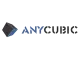 Anycubic