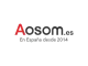 Aosom