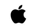 Logotipo de Apple