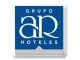AR Hoteles
