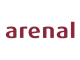 Arenal