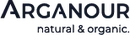 Logotipo de Arganour