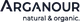 Arganour