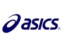 Logotipo de Asics