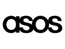 Logotipo de ASOS