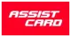 Assist Card
