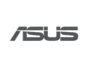 Logotipo de ASUS