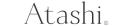 Logotipo de Atashi