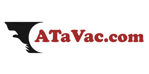 Logotipo de ATAVAC
