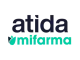 Atida | Mifarma
