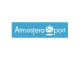 Atmósfera Sport
