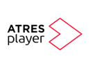 Logotipo de Atresplayer
