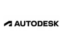 Logotipo de Autodesk