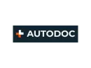 Logotipo de Autodoc