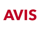 Logotipo de Avis