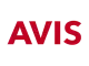 Avis