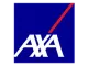 Axa