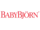 BabyBjörn