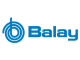Balay