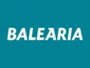 Logotipo de Baleària