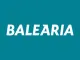 Baleària